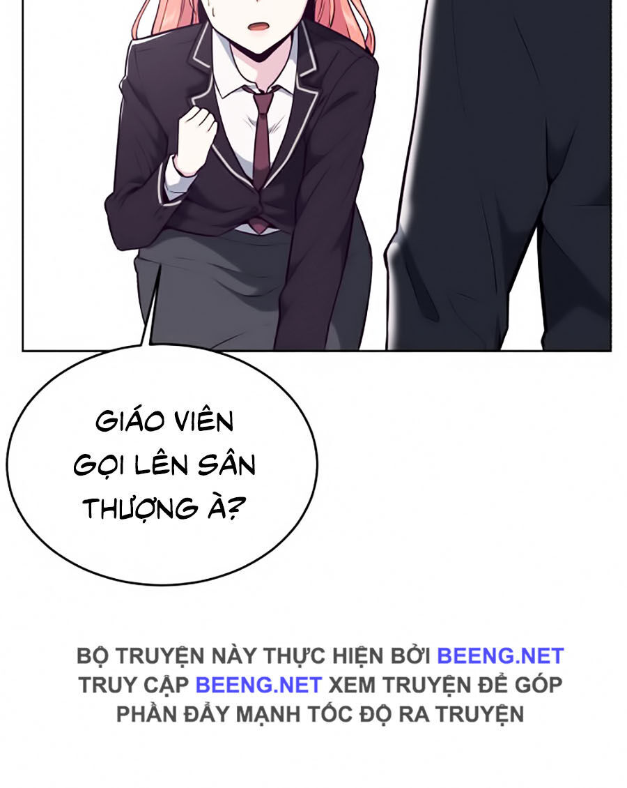 Chương 25 - trang 72