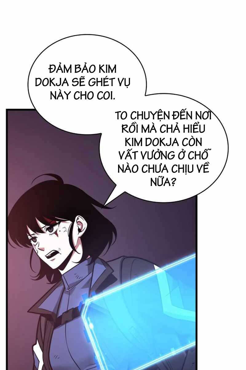 Chương 174 - trang 19