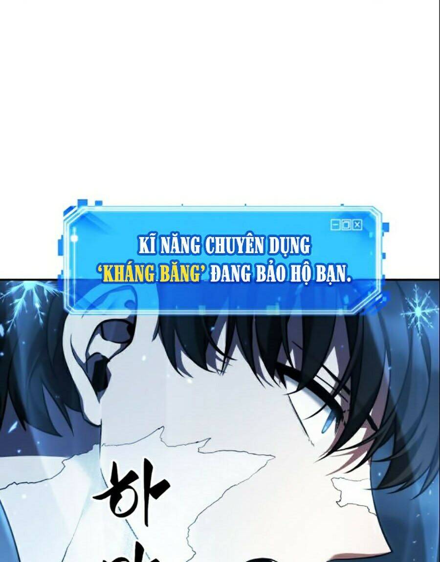 Chương 54 - trang 114