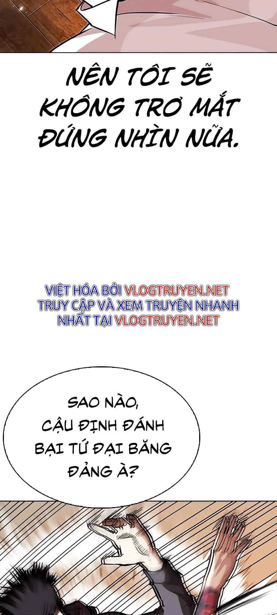 Trang 103