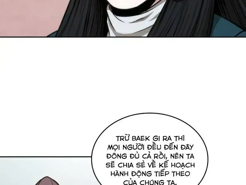 Trang 100