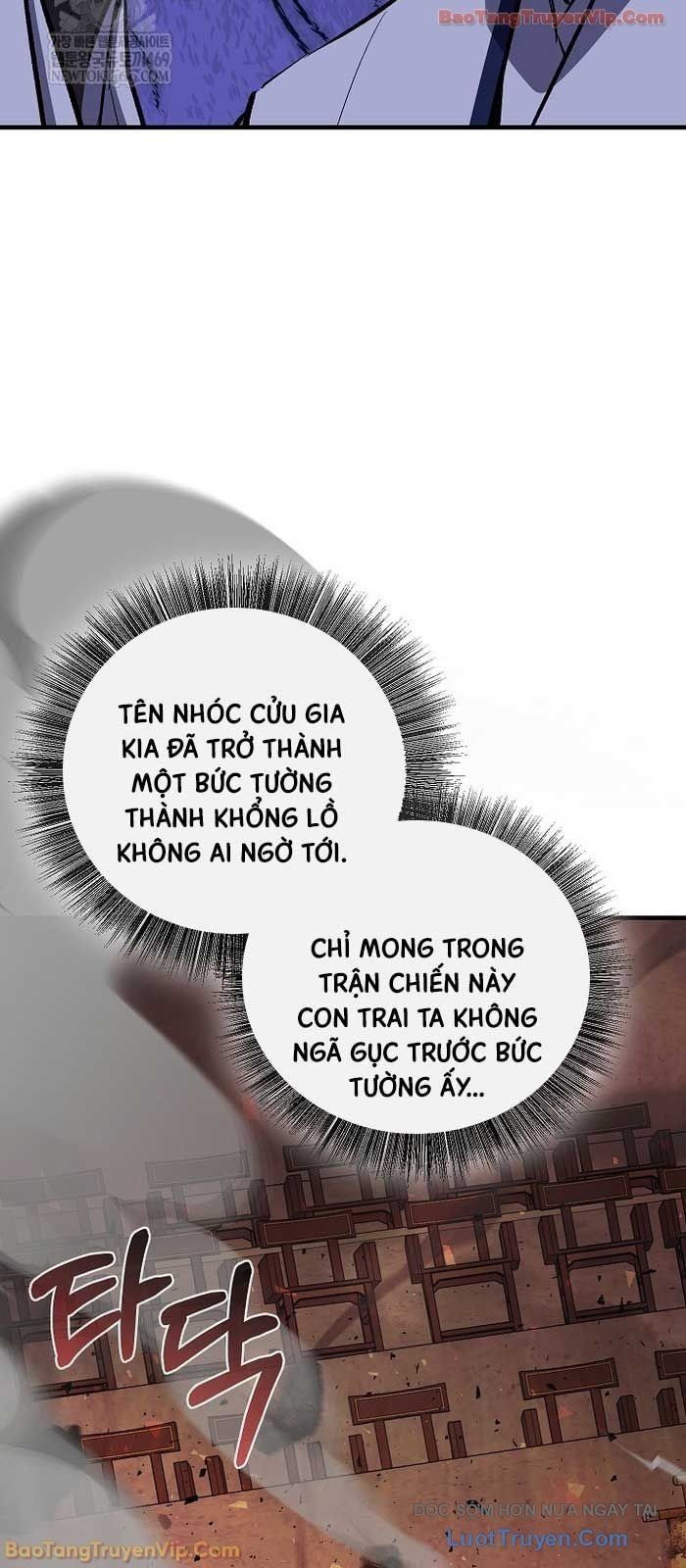 Trang 70