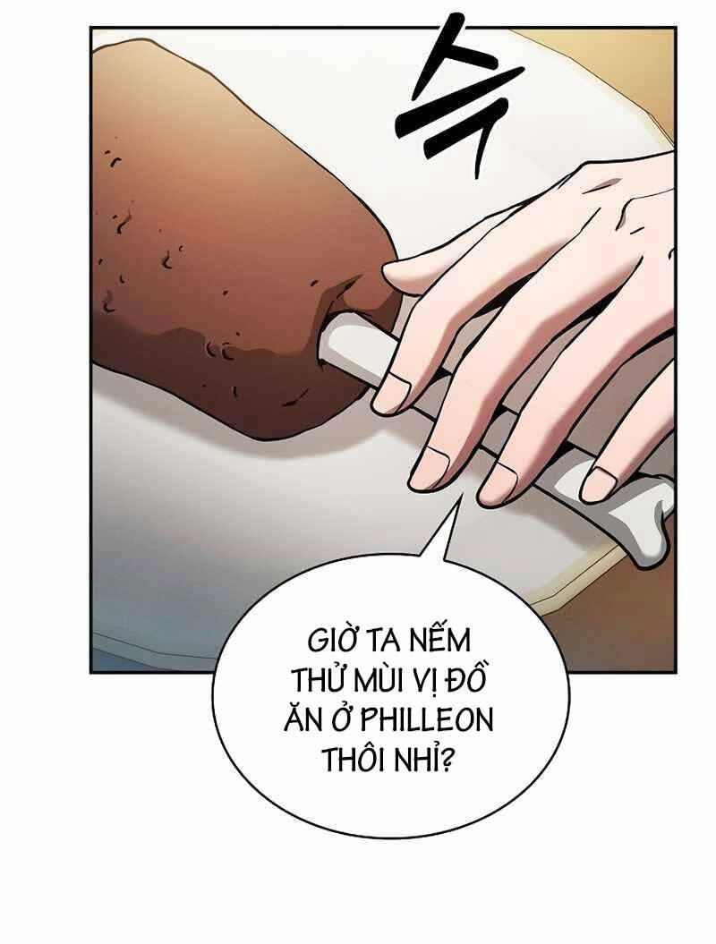 Trang 64