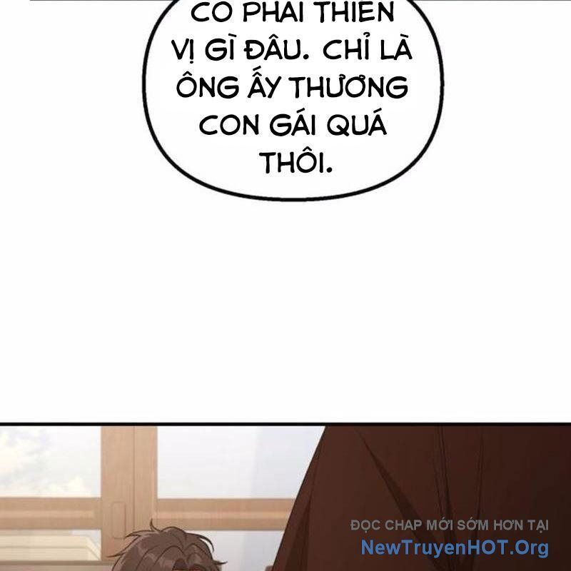 Chương 32 - trang 48