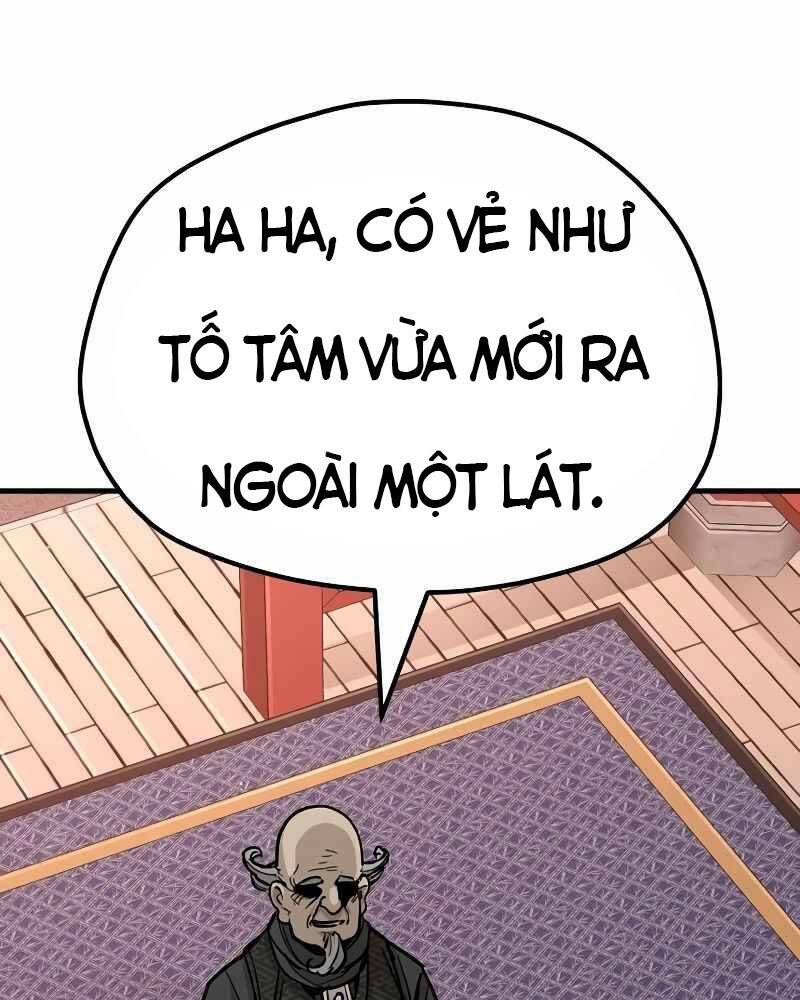 Trang 133