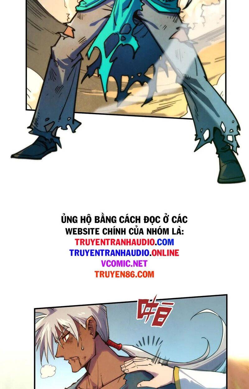 Chương 101 - trang 26