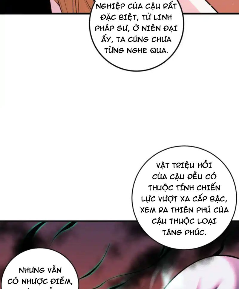 Trang 72