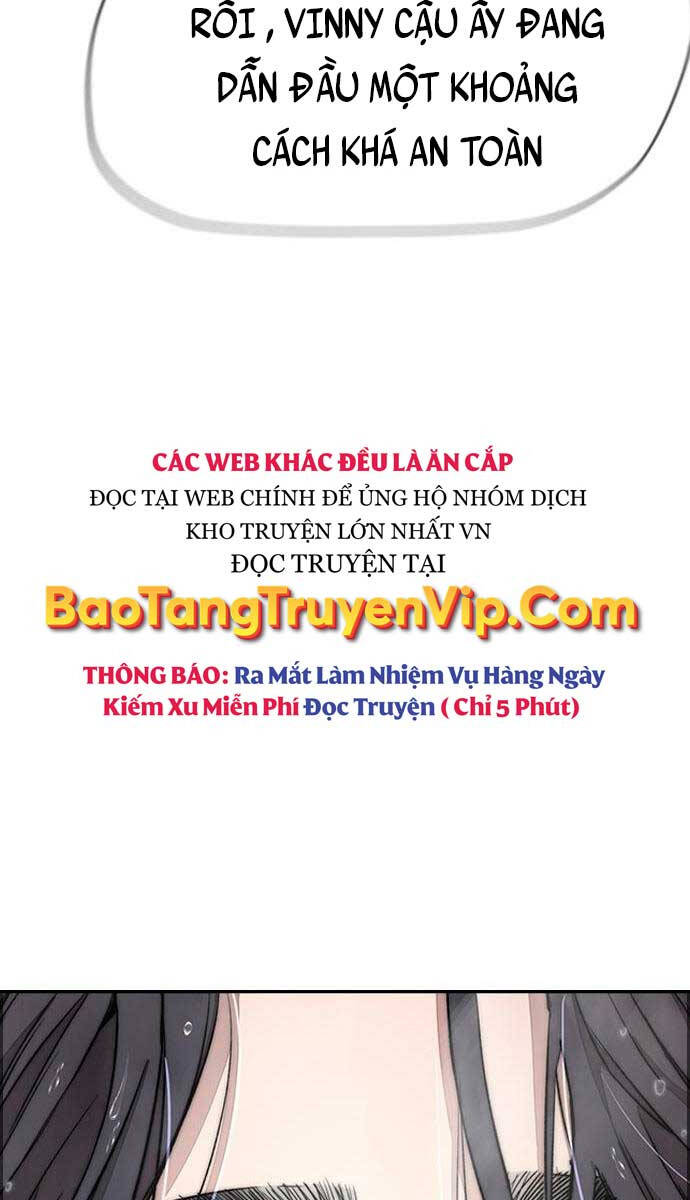 Chương 432 - trang 188