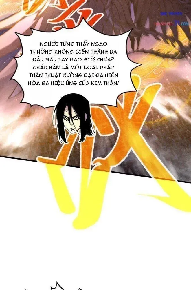 Chương 561 - trang 75