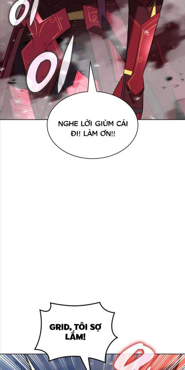 Trang 96