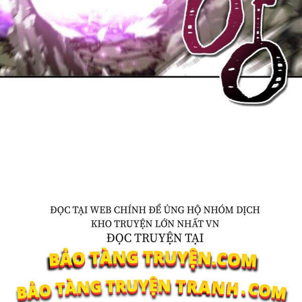 Chương 96 - trang 60