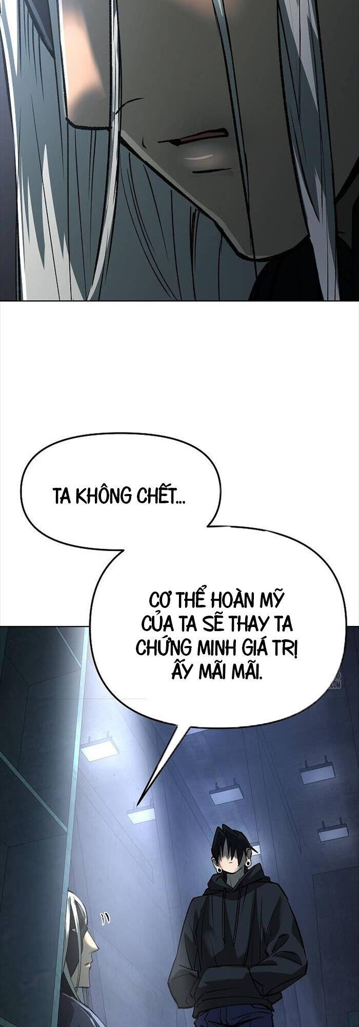 Chương 22 - trang 33