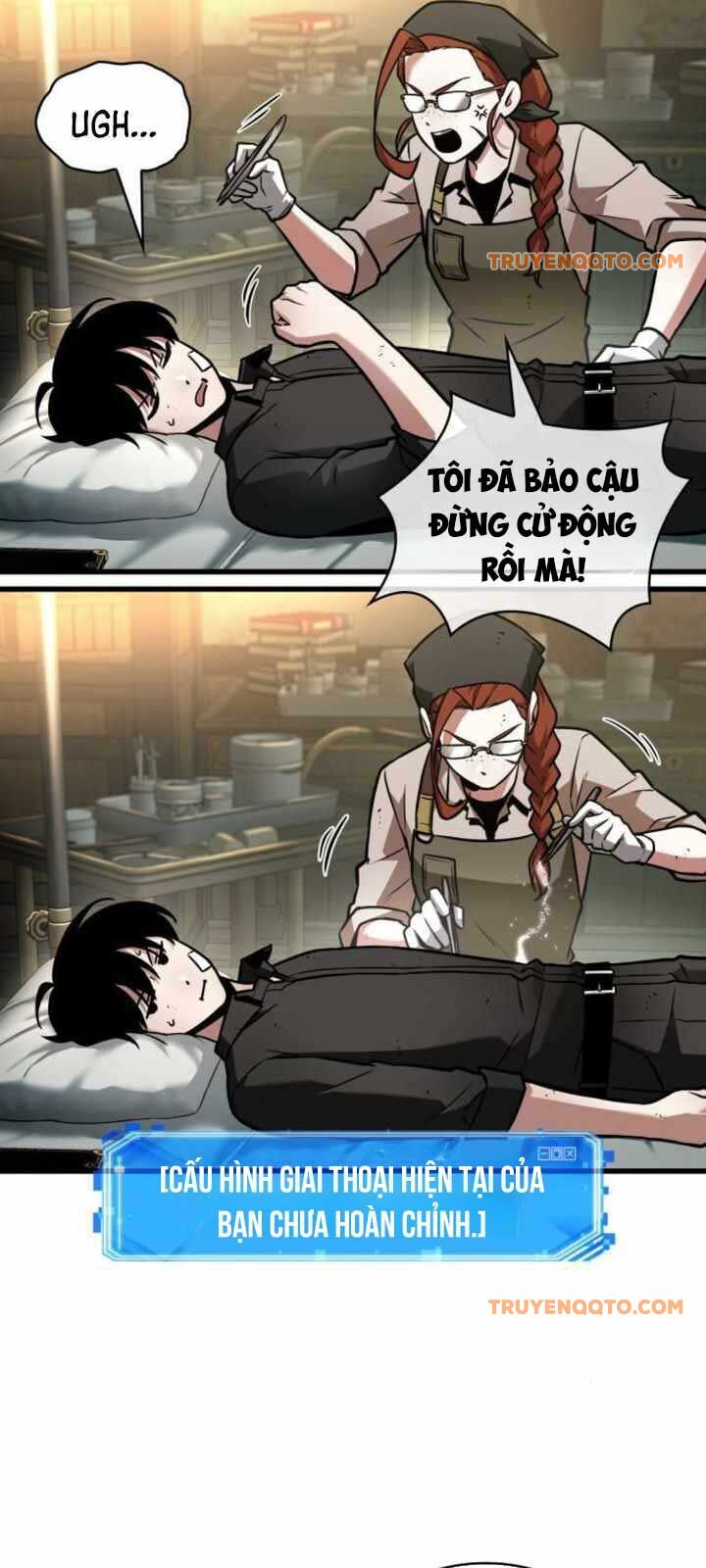 Chương 253 - trang 20