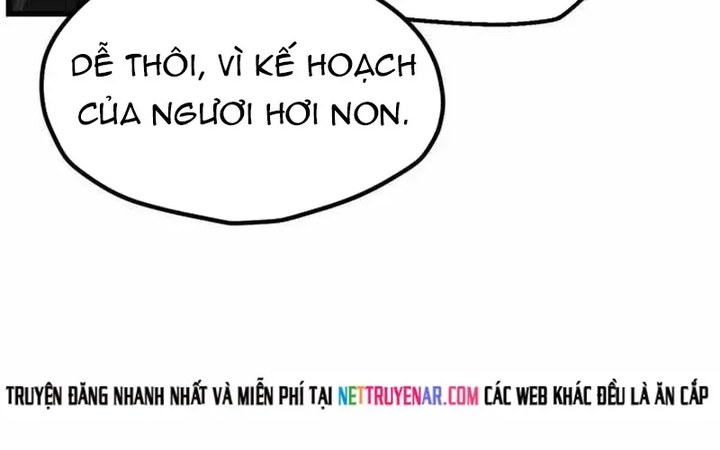 Trang 84