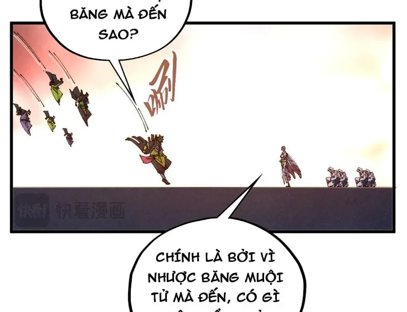 Chương 520 - trang 113