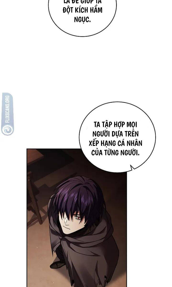 Trang 63
