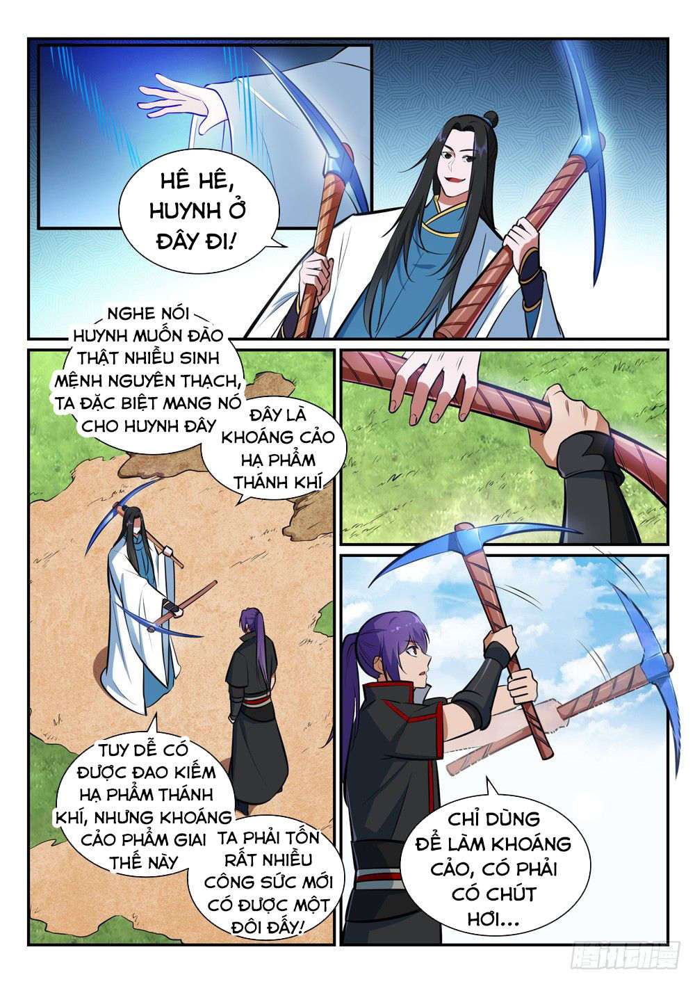 Trang 11