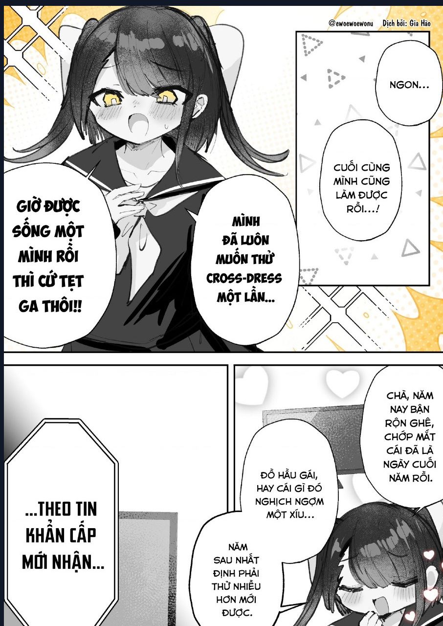 Trang 1