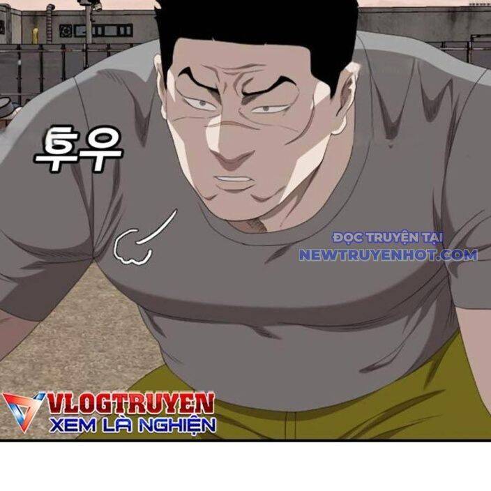 Trang 109
