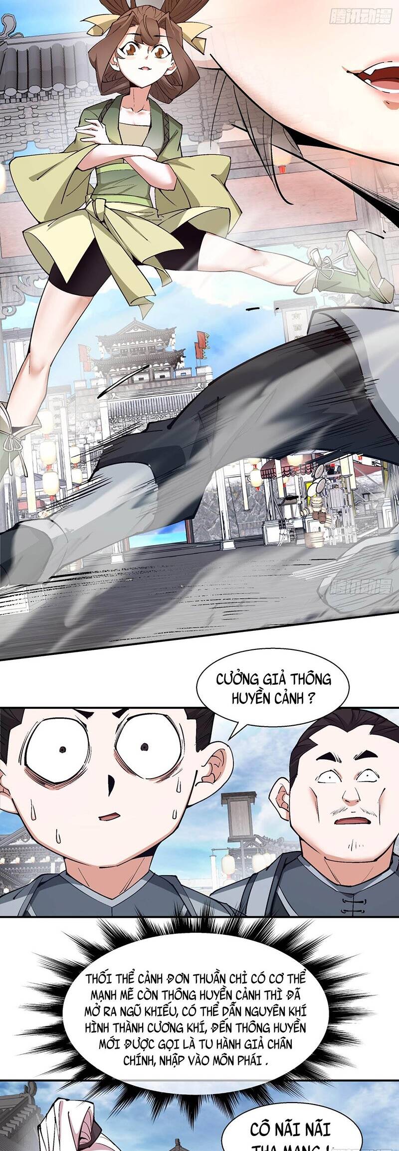 Trang 3