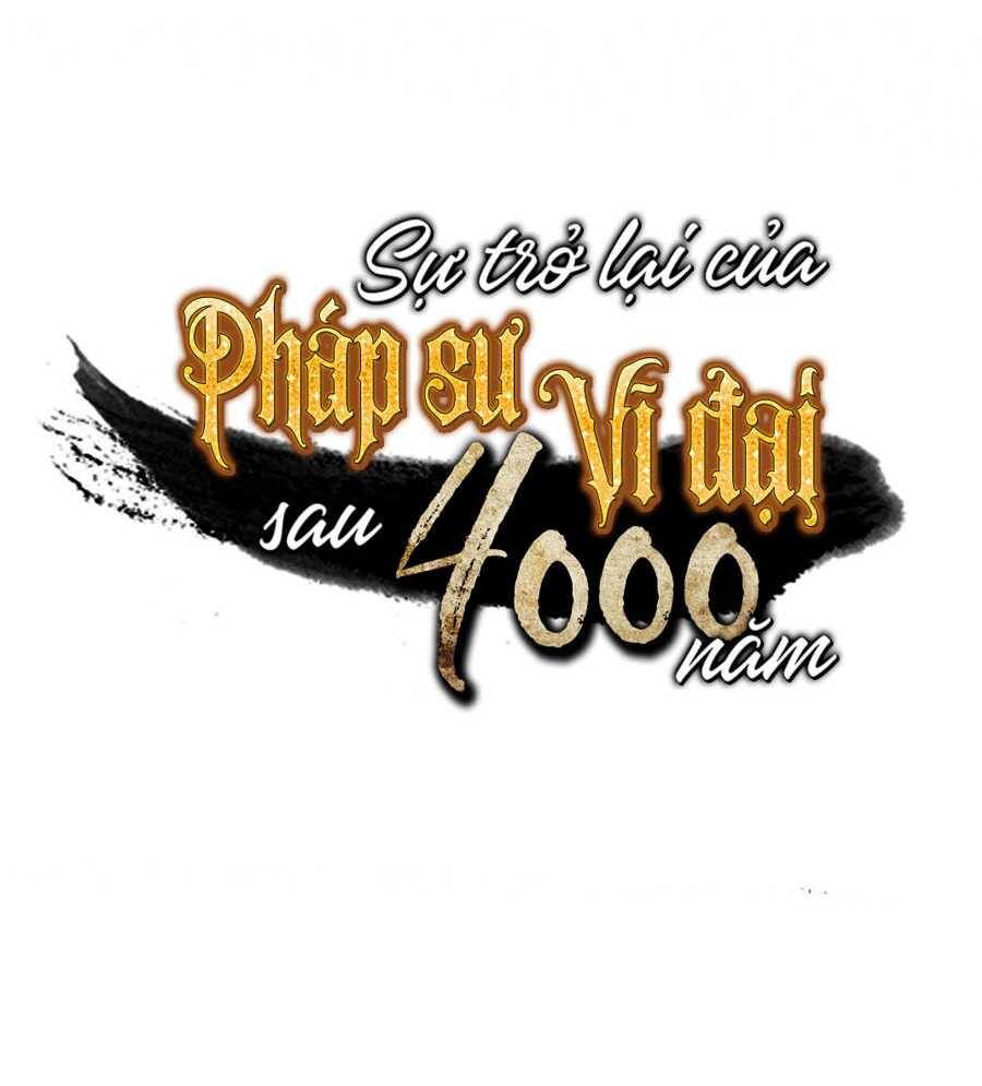 Trang 90