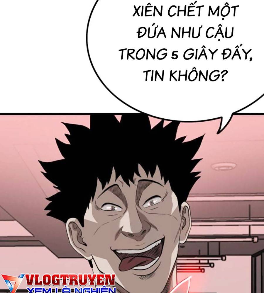 Trang 301
