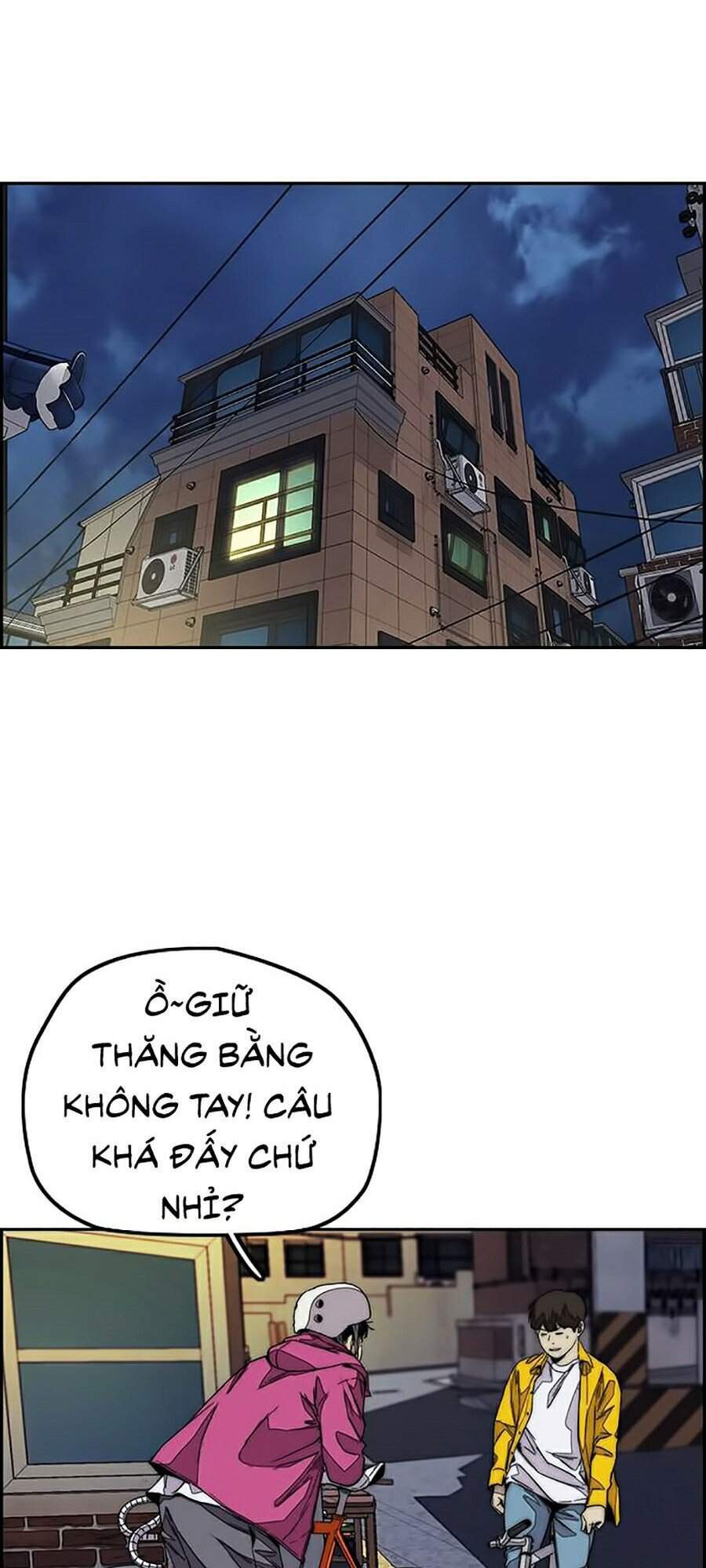 Chương 371 - trang 51