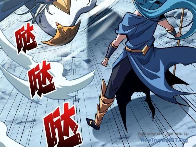 Trang 114