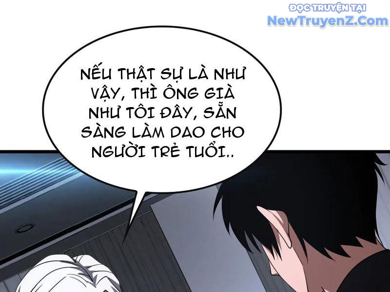 Trang 137