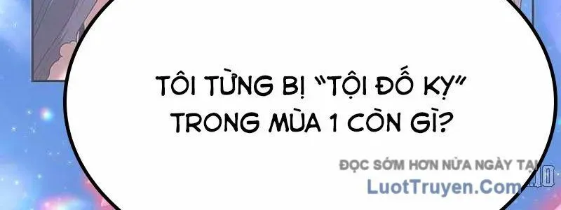 Chương 163 - trang 266