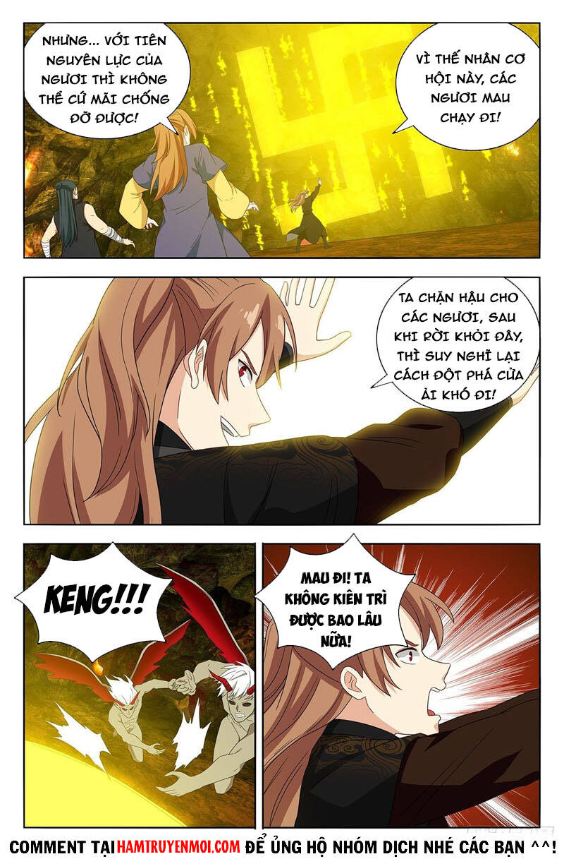 Trang 8