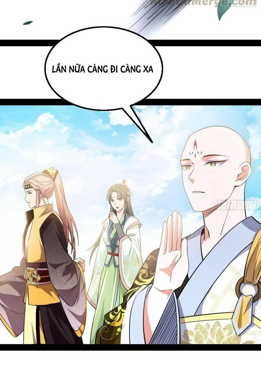 Trang 32