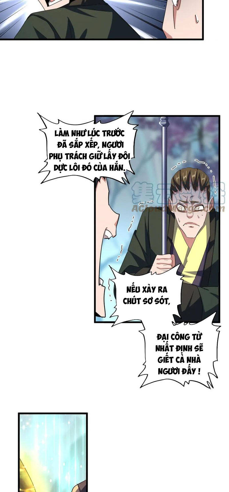 Trang 27