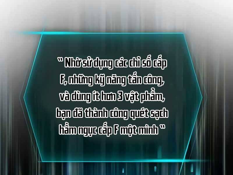Trang 104