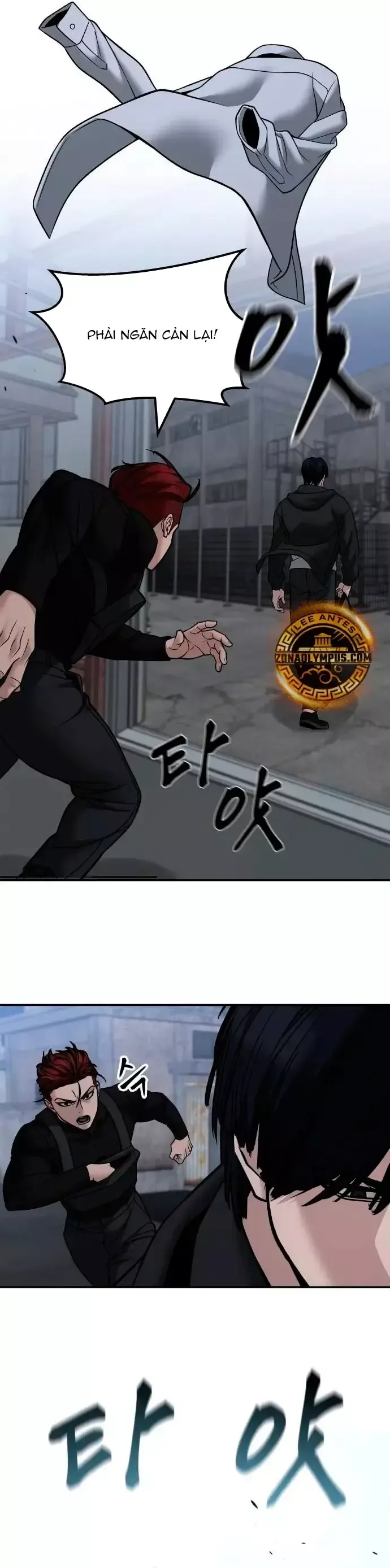 Chương 149 - trang 25