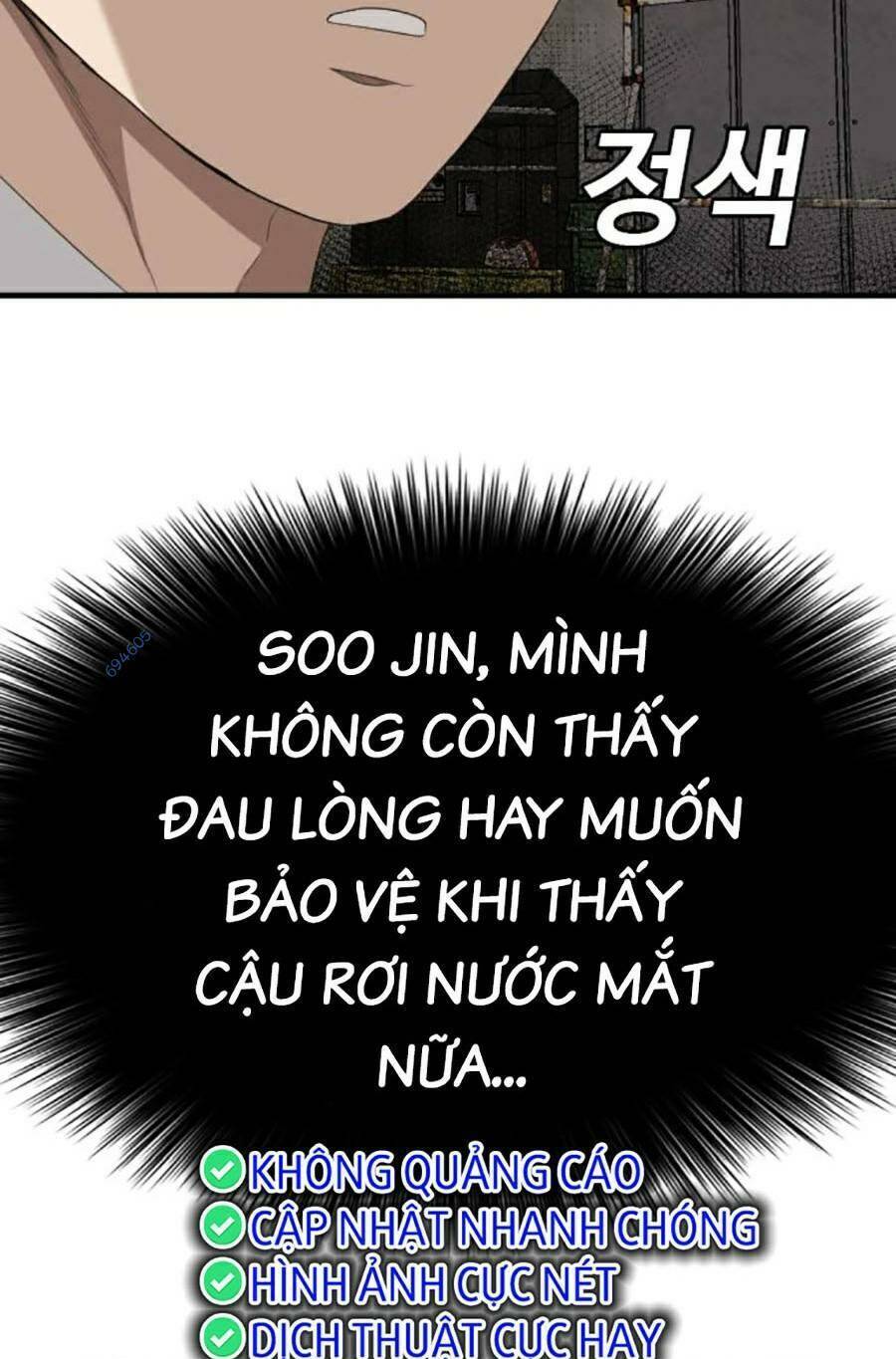 Trang 157