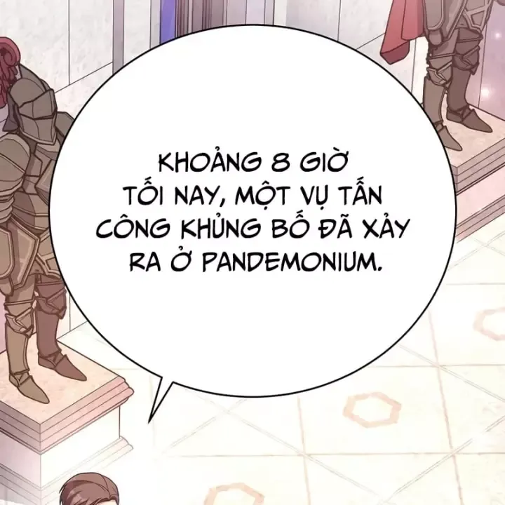 Trang 193
