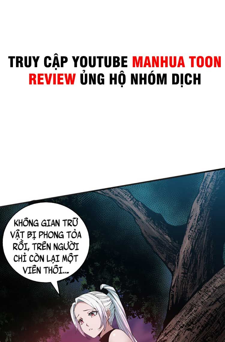 Trang 54