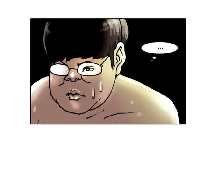 Trang 51