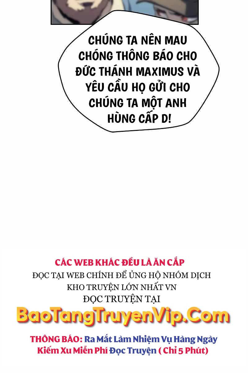 Trang 142