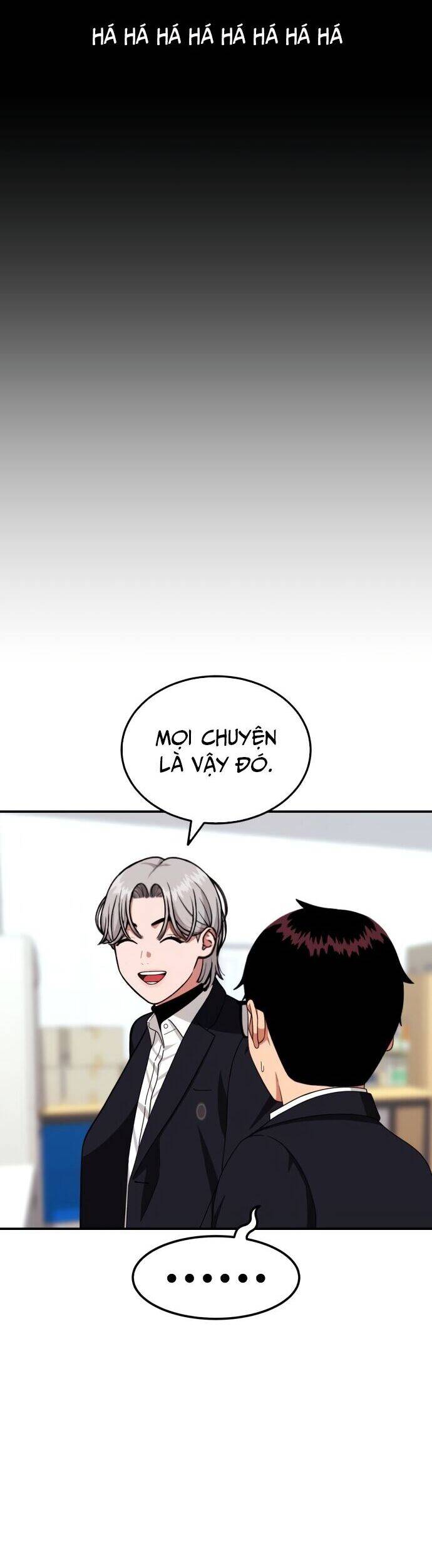 Trang 38