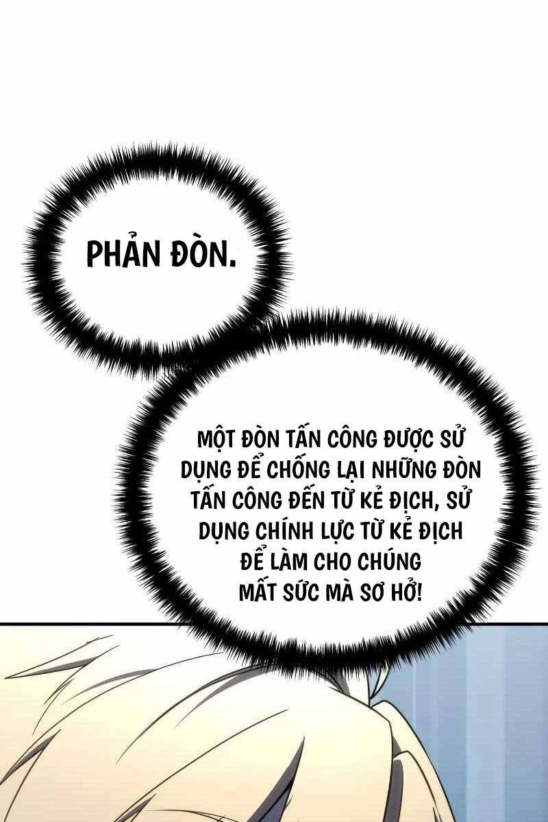 Chương 20 - trang 105
