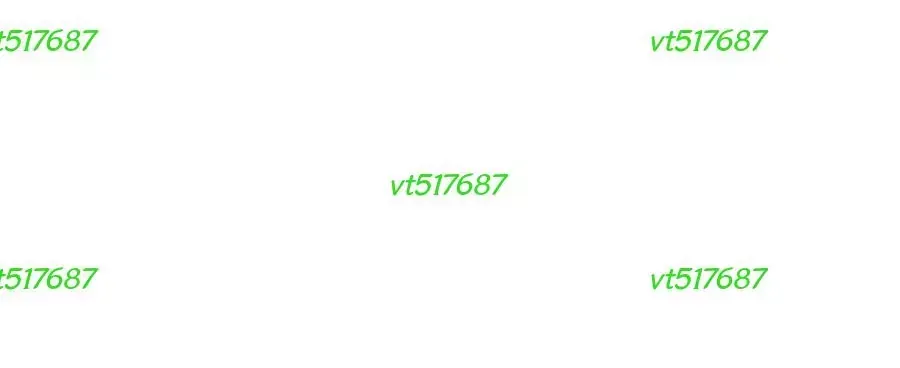 Chương 238 - trang 90