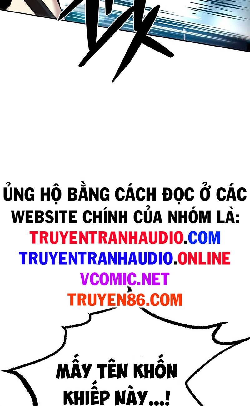 Chương 59 - trang 18