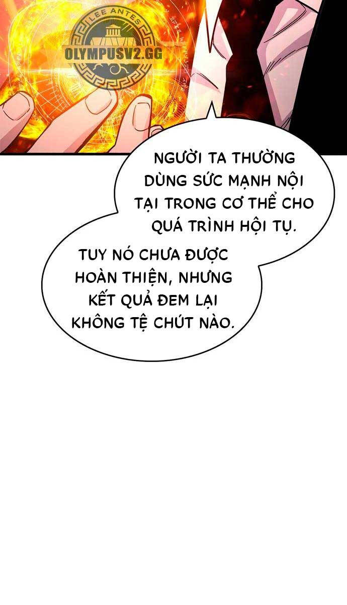 Trang 90
