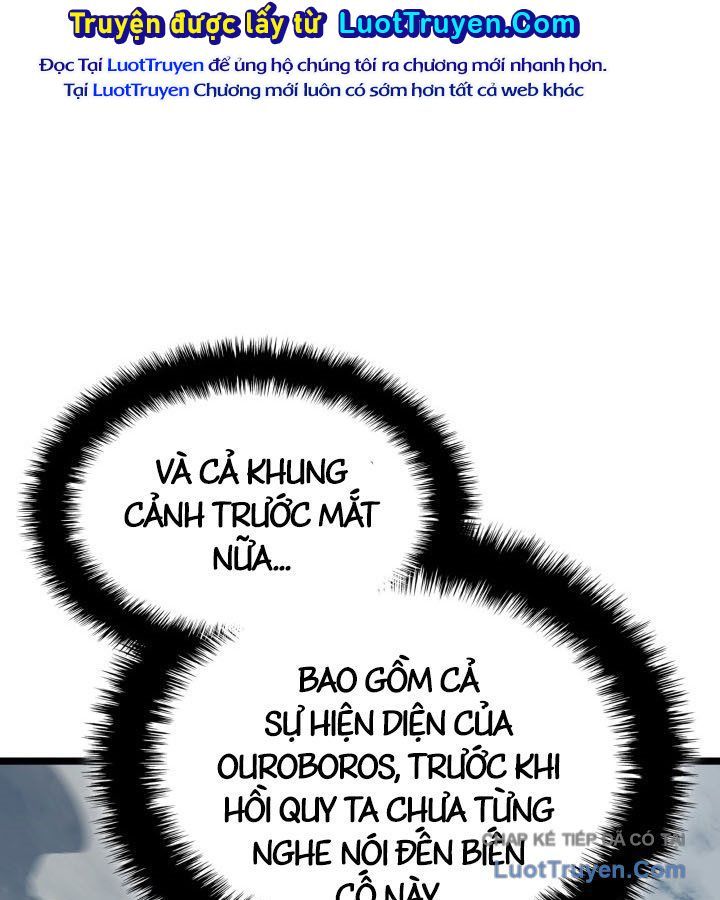 Trang 183