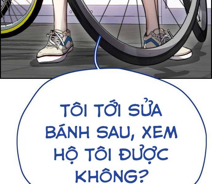 Chương 397 - trang 56