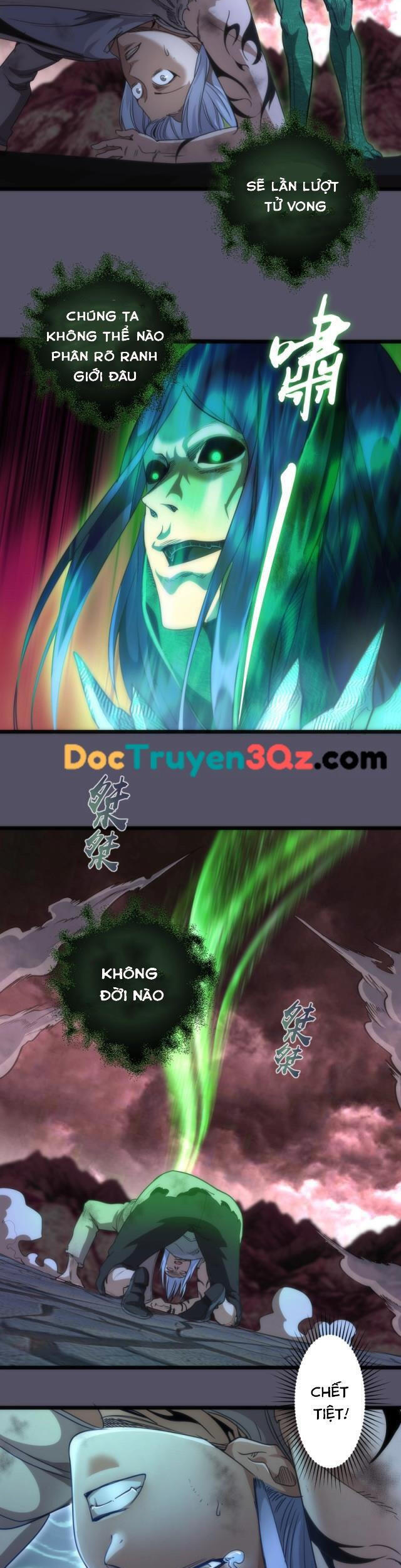 Trang 16