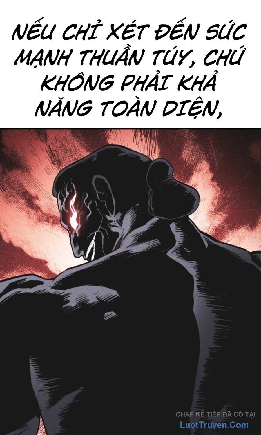 Chương 225 - trang 119