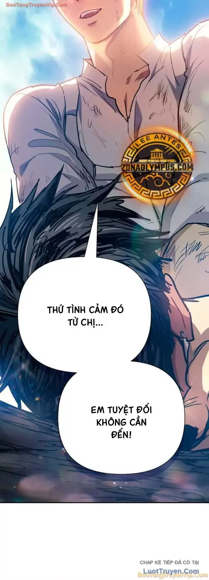 Trang 85